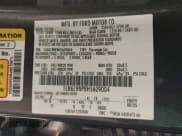 ✅ 2017 Lincoln Continental Reserve • VIN: 1LN6L9NP8H5609004 • Lot: 42214660. Wystawiony na IAAI z przebiegiem 97 272 mil. Bezpłatny archiwum sprzedaży aukcyjnych z USA i szczegółowy raport historii pojazdu na DreamBid. Zdjęcie 9.