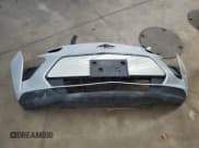 ✅ 2023 Chevrolet Bolt EV 1LT • VIN: 1G1FW6S05P4180502 • Лот: 92381565. Опубликован ранее на Copart с пробегом 81 418 миль. Бесплатный доступ к архиву аукционных продаж из США и подробный отчёт об истории автомобиля на DreamBid. Изображение 13.