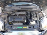 ✅ 2008 MINI Hardtop • VIN: WMWMF33548TU67356 • Lot: 43766429. Listed on IAAI with 134,389 mi. Free auction sales archive from the USA and detailed vehicle history report at DreamBid. Image 10.