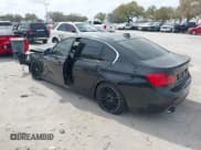 ✅ 2013 BMW 3 Series 328i xDrive • VIN: WBA3B5C53DF591002 • Lot: 38877599. Listed on IAAI with 136,098 mi. Free auction sales archive from the USA and detailed vehicle history report at DreamBid. Image 3.