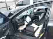 2015 Toyota Camry LE with VIN 4T4BF1FK7FR512959, listed as a IAAI auction lot 43133789 with 109,782 mi miles and . Bid and sale history available at DreamBid. Image 5.