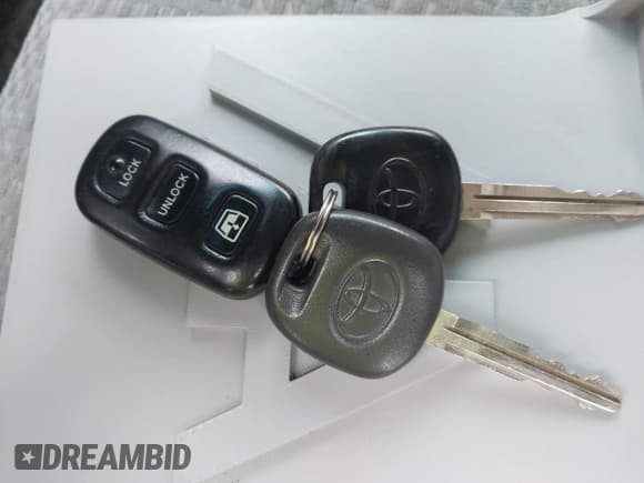 ✅ 2003 Toyota 4Runner SR5 • VIN: JTEBU14R130003355 • Лот: 42438669. Опубликован ранее на IAAI с пробегом 287 016 миль. Бесплатный доступ к архиву аукционных продаж из США и подробный отчёт об истории автомобиля на DreamBid. Изображение 11.