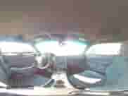 ✅ 2012 Dodge Challenger SXT • VIN: 2C3CDYAG7CH161977 • Lot: 72713354. Wystawiony na Copart z przebiegiem 240 769 mil. Bezpłatny archiwum sprzedaży aukcyjnych z USA i szczegółowy raport historii pojazdu na DreamBid. Zdjęcie 13.