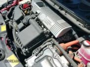 ✅ 2014 Toyota Prius Four • VIN: JTDKN3DU7E0382933 • Lot: 42887092. Wystawiony na IAAI z przebiegiem 178 258 mil. Bezpłatny archiwum sprzedaży aukcyjnych z USA i szczegółowy raport historii pojazdu na DreamBid. Zdjęcie 19.