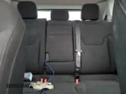 ✅ 2017 Jeep Compass Sport • VIN: 3C4NJCAB8HT672942 • Lot: 90732045. Wystawiony na Copart z przebiegiem 115 056 mil. Bezpłatny archiwum sprzedaży aukcyjnych z USA i szczegółowy raport historii pojazdu na DreamBid. Zdjęcie 10.