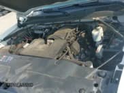 ✅ 2014 Chevrolet Silverado 1500 LT • VIN: 3GCUKREH1EG362856 • Lot: 42957775. Wystawiony na IAAI z przebiegiem 177 445 mil. Bezpłatny archiwum sprzedaży aukcyjnych z USA i szczegółowy raport historii pojazdu na DreamBid. Zdjęcie 20.