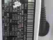 ✅ 2023 Hyundai Kona SE • VIN: KM8K23AG0PU174410 • Lot: 91357315. Listed on Copart with 17,541 mi. Free auction sales archive from the USA and detailed vehicle history report at DreamBid. Image 12.