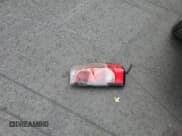 ✅ 2007 Chevrolet Silverado 2500HD LT3 • VIN: 1GCHK23D07F132433 • Lot: 67554555. Listed on Copart with Not provided. Free auction sales archive from the USA and detailed vehicle history report at DreamBid. Image 12.