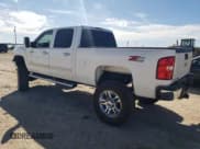✅ 2012 Chevrolet Silverado 2500HD LT • VIN: 1GC1KXE88CF114318 • Lot: 46735965. Wystawiony na Copart z przebiegiem 141 061 mil. Bezpłatny archiwum sprzedaży aukcyjnych z USA i szczegółowy raport historii pojazdu na DreamBid. Zdjęcie 2.