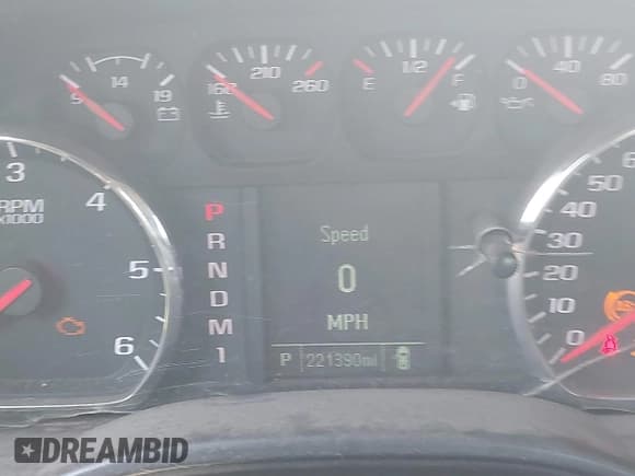 ✅ 2015 Chevrolet Silverado 2500HD Work Truck • VIN: 1GB0CUEG7FZ539406 • Лот: 42853047. Опубликован ранее на IAAI с пробегом 221 390 миль. Бесплатный доступ к архиву аукционных продаж из США и подробный отчёт об истории автомобиля на DreamBid. Изображение 15.