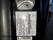 ✅ 2018 Ford Mustang GT Premium • VIN: 1FA6P8CF4J5172790 • Lot: 82629635. Listed on Copart with Not provided. Free auction sales archive from the USA and detailed vehicle history report at DreamBid. Image 12.