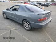 ✅ 1997 Acura Integra GS • VIN: JH4DC4465VS013917 • Лот: 87654165. Опубликован ранее на Copart с пробегом 218 585 миль. Бесплатный доступ к архиву аукционных продаж из США и подробный отчёт об истории автомобиля на DreamBid. Изображение 2.
