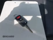 ✅ 2012 Mazda CX-9 Sport • VIN: JM3TB2BA0C0363211 • Lot: 42598338. Wystawiony na IAAI z przebiegiem 154 873 mil. Bezpłatny archiwum sprzedaży aukcyjnych z USA i szczegółowy raport historii pojazdu na DreamBid. Zdjęcie 11.