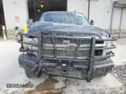 ✅ 2009 Chevrolet Silverado 2500HD LT • VIN: 1GCHK59669E148770 • Lot: 86714845. Wystawiony na Copart z przebiegiem 248 031 mil. Bezpłatny archiwum sprzedaży aukcyjnych z USA i szczegółowy raport historii pojazdu na DreamBid. Zdjęcie 5.