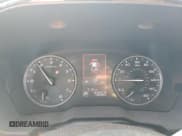 ✅ 2025 Subaru Legacy Premium • VIN: 4S3BWAF69S3007233 • Лот: 68074365. Опубликован ранее на Copart с пробегом 19 898 миль. Бесплатный доступ к архиву аукционных продаж из США и подробный отчёт об истории автомобиля на DreamBid. Изображение 9.