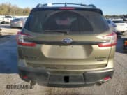 ✅ 2023 Subaru Ascent Onyx Limited • VIN: 4S4WMAKD8P3409405 • Лот: 92076495. Опубликован ранее на Copart с пробегом 39 194 миль. Бесплатный доступ к архиву аукционных продаж из США и подробный отчёт об истории автомобиля на DreamBid. Изображение 6.