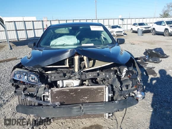 ✅ 2015 Chevrolet Malibu LS • VIN: 1G11B5SL5FF222079 • Лот: 43647607. Опубликован ранее на IAAI с пробегом 205 275 миль. Бесплатный доступ к архиву аукционных продаж из США и подробный отчёт об истории автомобиля на DreamBid. Изображение 13.