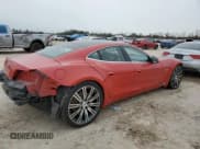 ✅ 2018 Karma Revero • VIN: 50GK41SA6JA000267 • Lot: 88059765. Wystawiony na Copart z przebiegiem 90 195 mil. Bezpłatny archiwum sprzedaży aukcyjnych z USA i szczegółowy raport historii pojazdu na DreamBid. Zdjęcie 3.