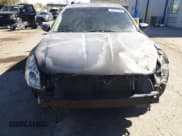 ✅ 2007 Nissan Maxima SE • VIN: 1N4BA41E07C833707 • Lot: 69273194. Listed on Copart with 146,674 mi. Free auction sales archive from the USA and detailed vehicle history report at DreamBid. Image 5.