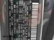 2022 Hyundai Palisade SE с VIN KM8R1DHE6NU372725, выставлен на аукционе Copart как лот 86898865 с пробегом 59 354 миль миль и Списание • Salvage title. История ставок и продаж доступна на DreamBid. Изображение 13.