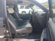 ✅ 2006 GMC Envoy SLE • VIN: 1GKDT13S662184583 • Lot: 42822019. Listed on IAAI with 152,023 mi. Free auction sales archive from the USA and detailed vehicle history report at DreamBid. Image 5.