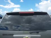 ✅ 2008 Chevrolet Suburban 3LT • VIN: 1GNFC16J88J220734 • Lot: 43279548. Listed on IAAI with 200,040 mi. Free auction sales archive from the USA and detailed vehicle history report at DreamBid. Image 16.