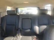 ✅ 2009 Chevrolet Tahoe 1LT • VIN: 1GNEC23349R238593 • Lot: 90954145. Wystawiony na Copart z przebiegiem 147 506 mil. Bezpłatny archiwum sprzedaży aukcyjnych z USA i szczegółowy raport historii pojazdu na DreamBid. Zdjęcie 10.