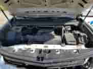 2016 Chevrolet Colorado 4WD WT с VIN 1GCHTBEA5G1391612, выставлен на аукционе Copart как лот 56466825 с пробегом 149 954 миль миль и Списание • Salvage title. История ставок и продаж доступна на DreamBid. Изображение 11.