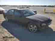 2010 Dodge Charger Rallye с VIN 2B3CK9CV7AH272238, выставлен на аукционе Copart как лот 77372264 с пробегом 131 808 миль миль и Списание • Salvage title. История ставок и продаж доступна на DreamBid. Изображение 4.