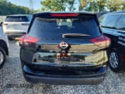 ✅ 2024 Nissan Rogue SV • VIN: JN8BT3BB0RW183611 • Лот: 68709315. Опубликован ранее на Copart с пробегом Не указан. Бесплатный доступ к архиву аукционных продаж из США и подробный отчёт об истории автомобиля на DreamBid. Изображение 6.