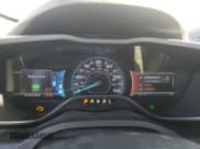 ✅ 2013 Ford C-Max SEL • VIN: 1FADP5CU7DL553179 • Lot: 76288614. Wystawiony na Copart z przebiegiem 213 101 mil. Bezpłatny archiwum sprzedaży aukcyjnych z USA i szczegółowy raport historii pojazdu na DreamBid. Zdjęcie 9.