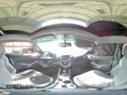 ✅ 2013 Hyundai Veloster w/Black Int • VIN: KMHTC6AD8DU179536 • Lot: 54532414. Wystawiony na Copart z przebiegiem 92 496 mil. Bezpłatny archiwum sprzedaży aukcyjnych z USA i szczegółowy raport historii pojazdu na DreamBid. Zdjęcie 13.