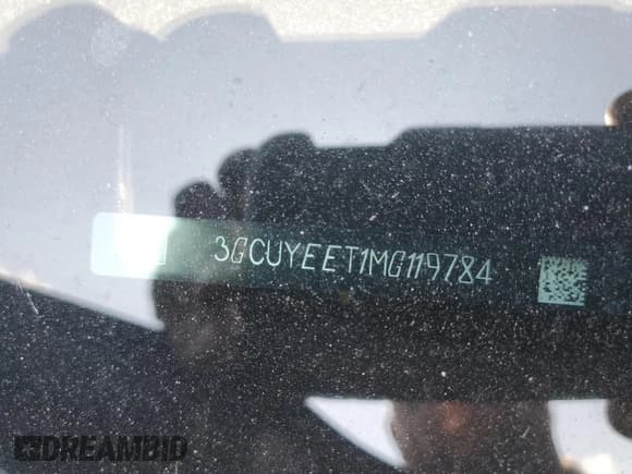 ✅ 2021 Chevrolet Silverado 1500 RST • VIN: 3GCUYEET1MG119784 • Lot: 71279195. Listed on Copart with 64,630 mi. Free auction sales archive from the USA and detailed vehicle history report at DreamBid. Image 12.