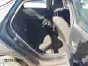 2024 Hyundai Elantra SEL with VIN KMHLM4DG1RU655074, listed as a IAAI auction lot 43604825 with 64,736 mi miles and . Bid and sale history available at DreamBid. Image 8.