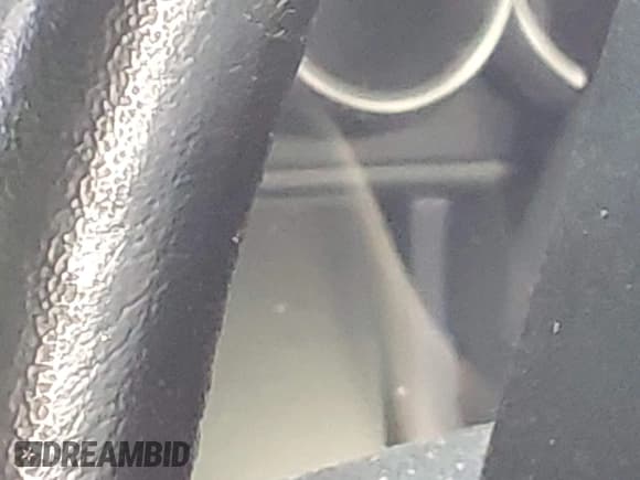 ✅ 2020 Chevrolet Silverado 1500 LT Trail Boss • VIN: 3GCPYFED6LG167999 • Lot: 43439518. Wystawiony na IAAI z przebiegiem Nie podano. Bezpłatny archiwum sprzedaży aukcyjnych z USA i szczegółowy raport historii pojazdu na DreamBid. Zdjęcie 14.