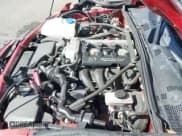 ✅ 2016 Mazda MX-5 Miata Club • VIN: JM1NDAC78G0109650 • Lot: 42714080. Wystawiony na IAAI z przebiegiem 74 149 mil. Bezpłatny archiwum sprzedaży aukcyjnych z USA i szczegółowy raport historii pojazdu na DreamBid. Zdjęcie 21.