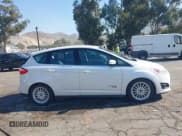✅ 2016 Ford C-Max SEL • VIN: 1FADP5CU8GL112343 • Лот: 42922638. Опубликован ранее на IAAI с пробегом 205 856 миль. Бесплатный доступ к архиву аукционных продаж из США и подробный отчёт об истории автомобиля на DreamBid. Изображение 13.