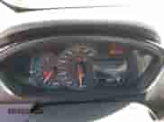 2020 Chevrolet Trax LT z VIN KL7CJLSB2LB065612, wystawiony jako Copart lot #70568255 z przebiegiem 22 668 mil mil oraz Szkoda całkowita • Salvage title. Historia ofert i sprzedaży dostępna na DreamBid. Obrazek 9.