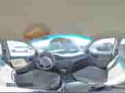 2000 Chevrolet Malibu z VIN 1G1ND52J8Y6321704, wystawiony jako Copart lot #44681175 z przebiegiem Nie podano mil oraz Szkoda całkowita • Salvage title. Historia ofert i sprzedaży dostępna na DreamBid. Obrazek 13.