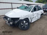 ✅ 2025 Audi Q5 Premium • VIN: WA1ABAFY9S2017074 • Лот: 42724383. Опубликован ранее на IAAI с пробегом Не указан. Бесплатный доступ к архиву аукционных продаж из США и подробный отчёт об истории автомобиля на DreamBid. Изображение 2.