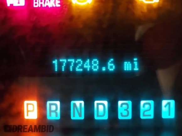 ✅ 2009 Ford F-150 XL • VIN: 1FTRW14869FA32733 • Lot: 42707066. Listed on IAAI with 177,248 mi. Free auction sales archive from the USA and detailed vehicle history report at DreamBid. Image 15.