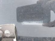 ✅ 2008 Mercedes-Benz CL 550 • VIN: WDDEJ71X08A009462 • Лот: 41998167. Опубликован ранее на IAAI с пробегом Не указан. Бесплатный доступ к архиву аукционных продаж из США и подробный отчёт об истории автомобиля на DreamBid. Изображение 16.