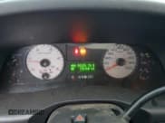 ✅ 2006 Ford F-350 XL • VIN: 1FTWW31P66ED78518 • Lot: 91434875. Wystawiony na Copart z przebiegiem 176 160 mil. Bezpłatny archiwum sprzedaży aukcyjnych z USA i szczegółowy raport historii pojazdu na DreamBid. Zdjęcie 9.