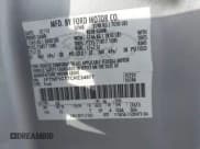 ✅ 2012 Ford F-150 XL • VIN: 1FTNF1CT7CKE24977 • Lot: 43187643. Listed on IAAI with Not provided. Free auction sales archive from the USA and detailed vehicle history report at DreamBid. Image 9.