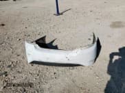 ✅ 2017 Nissan Versa SV • VIN: 3N1CN7AP5HL870265 • Lot: 92476495. Listed on Copart with 82,274 mi. Free auction sales archive from the USA and detailed vehicle history report at DreamBid. Image 12.