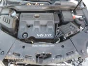 ✅ 2015 GMC Terrain Denali • VIN: 2GKFLZE30F6393155 • Лот: 86496085. Опубликован ранее на Copart с пробегом 109 831 миль. Бесплатный доступ к архиву аукционных продаж из США и подробный отчёт об истории автомобиля на DreamBid. Изображение 12.