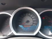 ✅ 2006 Toyota Tacoma • VIN: 5TELU42NX6Z188441 • Lot: 42847029. Listed on IAAI with 331,831 mi. Free auction sales archive from the USA and detailed vehicle history report at DreamBid. Image 7.