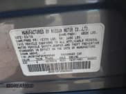 ✅ 2014 Infiniti Q50 Premium • VIN: JN1BV7AP2EM689640 • Лот: 43728976. Опубликован ранее на IAAI с пробегом 97 358 миль. Бесплатный доступ к архиву аукционных продаж из США и подробный отчёт об истории автомобиля на DreamBid. Изображение 9.