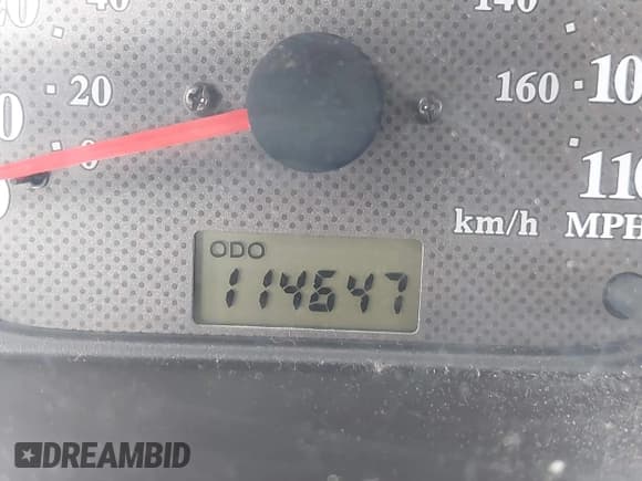 ✅ 2002 Suzuki Grand Vitara JLX • VIN: JS3TD62V324162067 • Лот: 42538750. Опубликован ранее на IAAI с пробегом 114 647 миль. Бесплатный доступ к архиву аукционных продаж из США и подробный отчёт об истории автомобиля на DreamBid. Изображение 15.