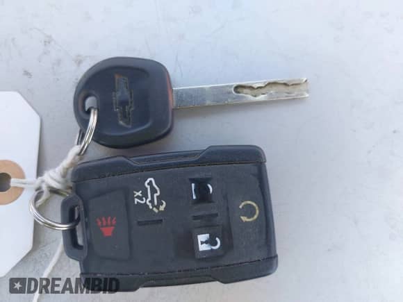 2021 Chevrolet Silverado 1500 Custom с VIN 3GCPWBEK6MG190469, выставлен на аукционе IAAI как лот 43050642 с пробегом 60 509 миль миль и . История ставок и продаж доступна на DreamBid. Изображение 11.